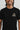Legacy Shadow Tee - Black
