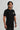 Legacy Shadow Tee - Black