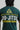 Legacy Shadow Tee - Green