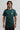 Legacy Shadow Tee - Green