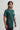 Legacy Shadow Tee - Green