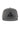 Legacy Trucker Cap - Dark Grey