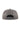 Legacy Trucker Cap - Dark Grey
