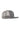 Legacy Trucker Cap - Dark Grey