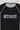 Lutador Longsleeve Ranked Rashguard - Black