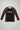 Lutador Longsleeve Ranked Rashguard - Brown