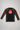 Lutador Longsleeve Ranked Rashguard - Brown