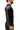 GB Lutador L/S Rashguard - Black