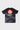 Proximity Training Tee - Black