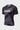 Proximity Training Tee - Black