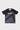 Proximity Training Tee - Black