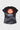 Proximity Womens Training Tee - Black
