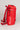 Red Comp GB4 Kids Backpack - Red