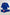 Ripstop Lite Kimono by adidas - Blue