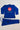 Ripstop Lite Kimono by adidas - Blue