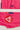 Ripstop Lite Womens Kimono by adidas - Pink