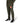 RS Classic Mens Joggers - Olive