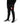 RS Classic Mens Joggers - Black