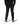 RS Classic Mens Joggers - Black