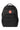 RS Classic Laptop Backpack - Black