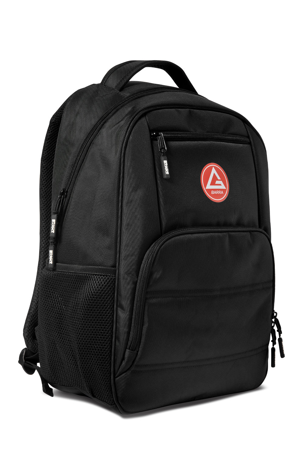 buy laptop backpack online uk RS Classic Laptop Backpack