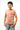 RS Classic Youth Tee - Peach