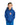 RS Classic Youth Pocket Hoodie - Blue