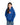 RS Classic Youth Pocket Hoodie - Blue