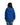 RS Classic Youth Pocket Hoodie - Blue