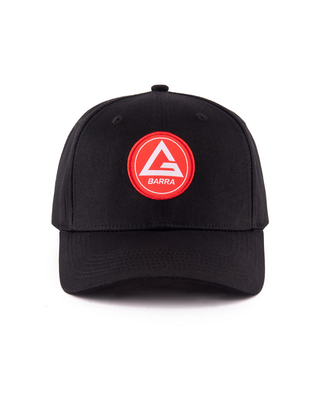 RS Classic Youth Cap - Black