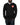 RS Classic Mens Rugby Shirt - Black