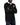 RS Classic Mens Rugby Shirt - Black