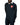 RS Classic Mens Rugby Shirt - Navy