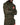 RS Classic Mens Pocket Hoodie - Olive