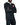 RS Classic Mens Rugby Shirt - Navy