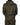 RS Classic Mens Pocket Hoodie - Olive