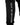 RS Classic Mens Joggers - Black