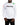 Equipe L/S Tee - White