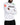 Equipe L/S Tee - White