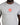 RS Classic Tee - Sport Heather Grey