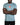 RS Classic Tee - Sky Blue