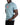RS Classic Tee - Sky Blue