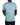 RS Classic Tee - Sky Blue