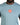 RS Classic Tee - Sky Blue