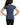RS Classic Womens Tee - Denim
