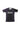 Sakura V3 Youth Rashguard - Black