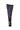 Sakura V3 Womens Compression Pants - Black