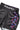 Sakura V3 Womens Training Short - Black