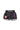 Sakura V3 Womens Training Short - Black