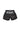 Sakura V3 Womens Training Short - Black